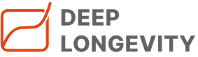 DL-LOGO-DARK-1280x372 1