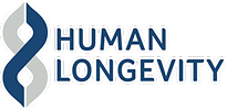 logo1 1