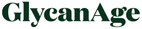 logo2 1