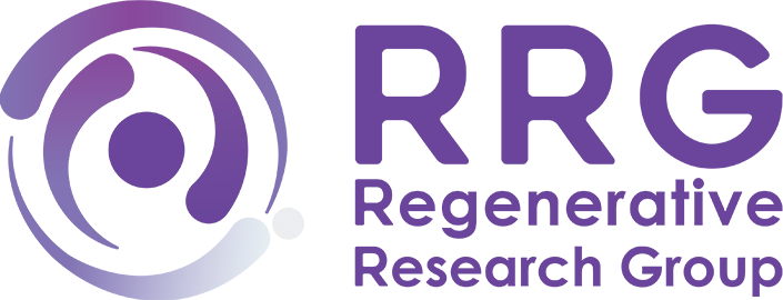 rrg-logo