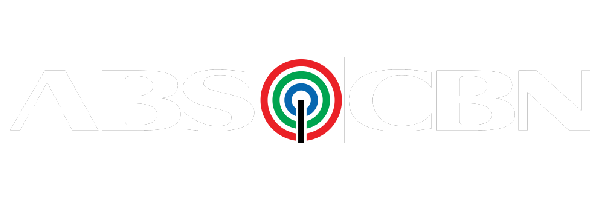 ABS-CBN