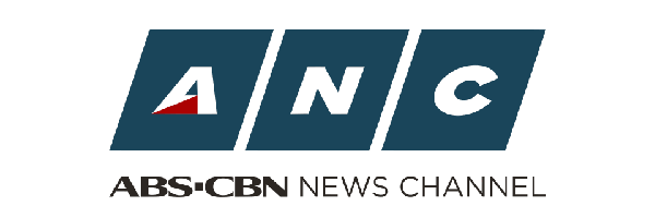 ANC