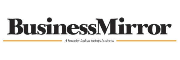 Business Mirror