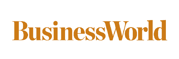 BusinessWorld