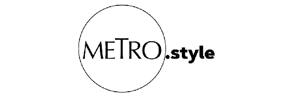 Metro Style